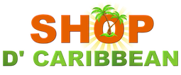 shopdcaribbean