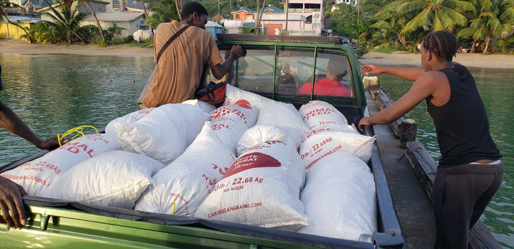 
                  
                    Wholesale Sea Moss 50 lbs freeshipping - shopdcaribbean
                  
                