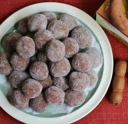 
                  
                    Tamarind Balls freeshipping - shopdcaribbean
                  
                