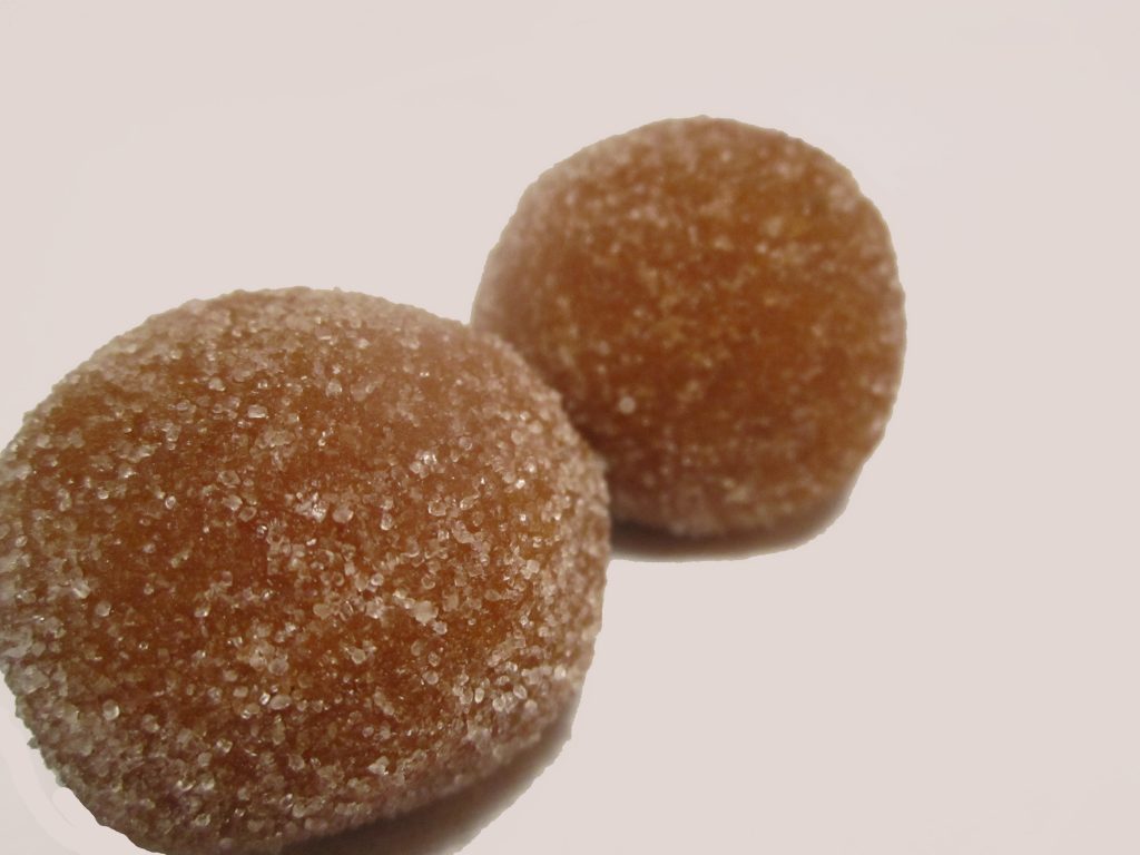 
                  
                    Tamarind Balls freeshipping - shopdcaribbean
                  
                