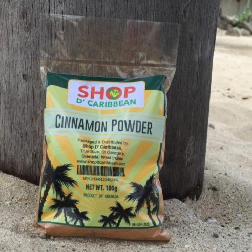 cinnamon powder good for plants shopdcaribbean