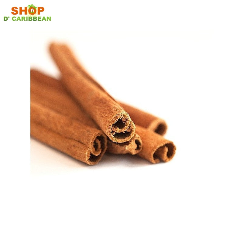 
                  
                    Cinnamon Sticks freeshipping - shopdcaribbean
                  
                