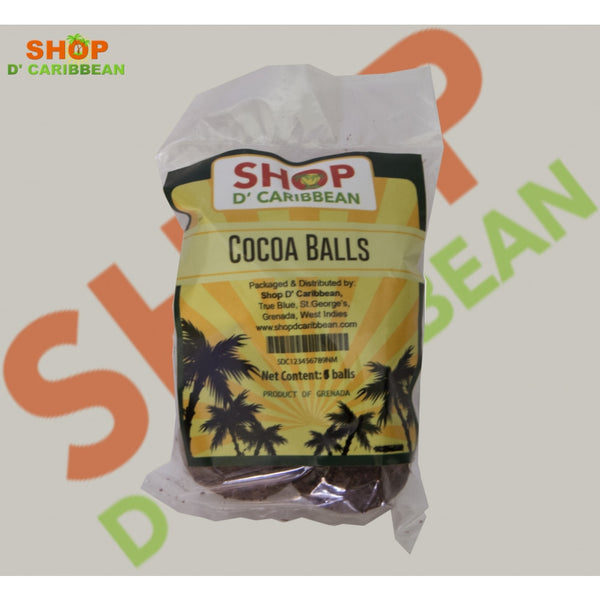 Do You Know You Can Eat Sea Moss Raw? – shopdcaribbean