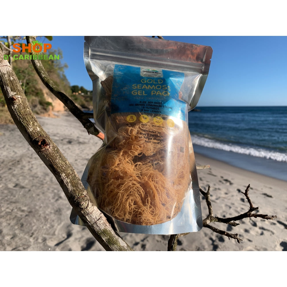 Sea Moss Near Me Finds Natural Power Sea Moss Near Me Finds Natural Power