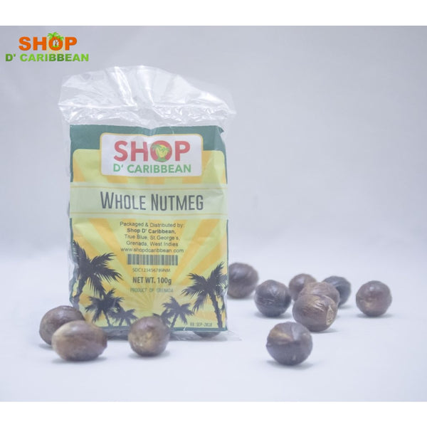 whole-nutmeg-694_grande.jpg?v=